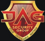 logosmall