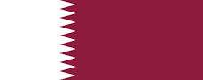 qata