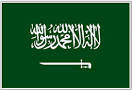 saudi