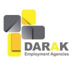 darak