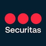 securitas