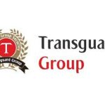 transgard